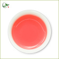 High Quality Dried Hibiscus Roselle Flower Tea